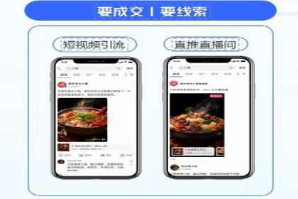 案例解析：SEM投放效果显著提升